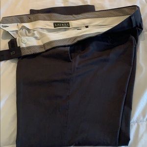 Ralph Lauren dress pants